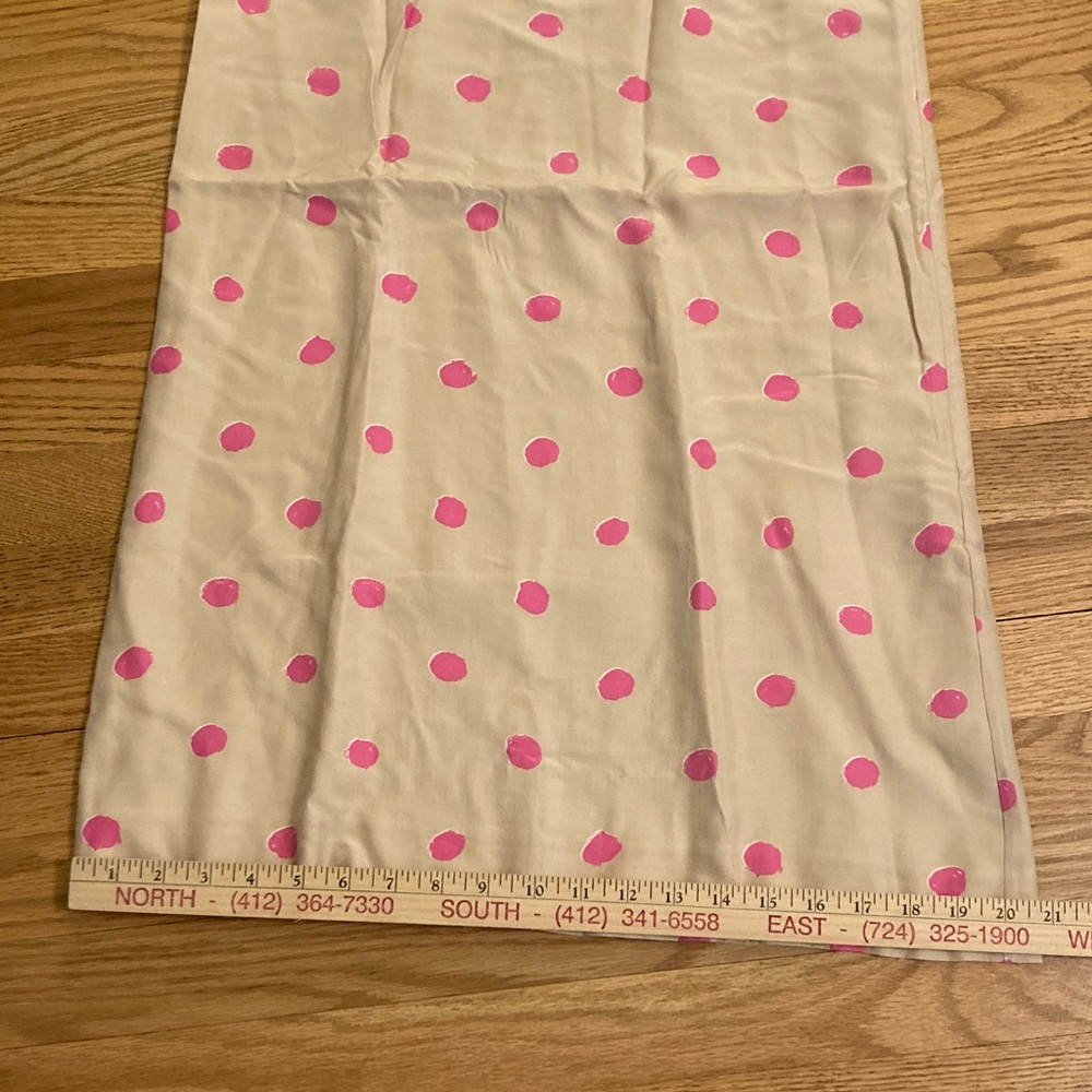 Dress Kate spade - Picture 8 of 8